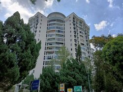 Blk 289A Nature View (Bukit Batok), HDB 5 Rooms #449755981